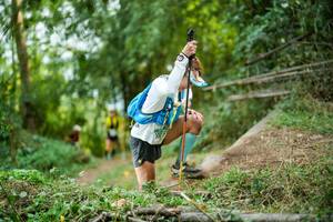 BIB: 
                            <button type="button" onclick="openModal(19430133)" class="btn btn-primary btn-sm float-right btn-popup" data-toggle="modal" data-target=".modal-high-quality">
                        <i class="fas fa-shopping-cart"></i> Add to Cart
                    </button>
                                            <button type="button" onclick="isThisMe(19430133, true)" class="btn btn-success btn-sm float-right btn-popup btn-isme hidden" data-toggle="tooltip" data-placement="bottom" title="นี่คือรูปของคุณใช่ไหม คลิกที่นี่เพื่อเอาเข้าอัลบั้ม">
                        <i class="fas fa-plus"></i> Add to album
                    </button>
                    <button type="button" onclick="isThisMe(19430133, false)" class="btn btn-warning btn-sm float-right btn-popup btn-isnotme hidden">
                        <i class="fas fa-ban"></i> Remove from album
                    </button>